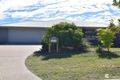 Property photo of 19 Broadwater Place New Auckland QLD 4680