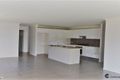 Property photo of 19 Broadwater Place New Auckland QLD 4680