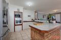 Property photo of 6 Avignon Retreat Port Kennedy WA 6172