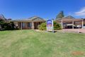 Property photo of 6 Avignon Retreat Port Kennedy WA 6172