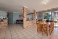 Property photo of 6 Avignon Retreat Port Kennedy WA 6172