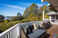 Property photo of 11 Inlet Place North Narooma NSW 2546