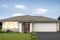 Property photo of 5510 Norfolk Boulevard Spring Farm NSW 2570