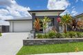 Property photo of 10 Butterfly Way Ripley QLD 4306