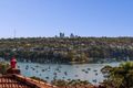 Property photo of 6 Bickell Road Mosman NSW 2088