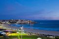 Property photo of 702/152 Campbell Parade Bondi Beach NSW 2026