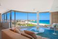 Property photo of 702/152 Campbell Parade Bondi Beach NSW 2026