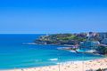 Property photo of 702/152 Campbell Parade Bondi Beach NSW 2026