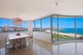 Property photo of 702/152 Campbell Parade Bondi Beach NSW 2026