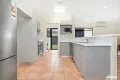 Property photo of 10 Macadam Place Gunn NT 0832