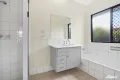 Property photo of 10 Macadam Place Gunn NT 0832