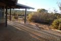 Property photo of 321 Sutcliffe Road Waggrakine WA 6530