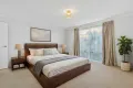 Property photo of 20 Coombs Street Rockingham WA 6168
