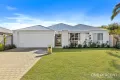 Property photo of 20 Coombs Street Rockingham WA 6168