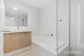 Property photo of 20 Coombs Street Rockingham WA 6168
