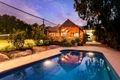 Property photo of 9 William Street Tea Tree Gully SA 5091