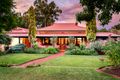 Property photo of 9 William Street Tea Tree Gully SA 5091