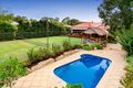 Property photo of 9 William Street Tea Tree Gully SA 5091