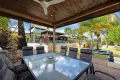 Property photo of 86 Keith Williams Drive Cardwell QLD 4849