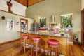 Property photo of 86 Keith Williams Drive Cardwell QLD 4849