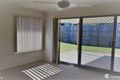 Property photo of 19 Broadwater Place New Auckland QLD 4680