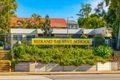 Property photo of 134 Bankswood Drive Redland Bay QLD 4165