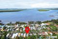Property photo of 28-30 Rusbrook Street Redland Bay QLD 4165