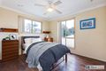 Property photo of 28-30 Rusbrook Street Redland Bay QLD 4165