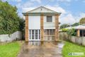 Property photo of 28-30 Rusbrook Street Redland Bay QLD 4165