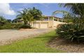 Property photo of 336 Glenview Road Glenview QLD 4553