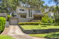 Property photo of 3 Mikarie Place Kirrawee NSW 2232