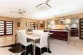 Property photo of 38 Frangipani Drive Cable Beach WA 6726