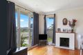 Property photo of 2 Kookaburra Court Norlane VIC 3214