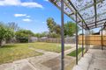 Property photo of 2 Kookaburra Court Norlane VIC 3214