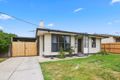 Property photo of 2 Kookaburra Court Norlane VIC 3214