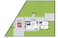 Property photo of 2 Kookaburra Court Norlane VIC 3214