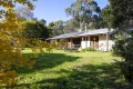 Property photo of 345 Henrys Road Loch VIC 3945