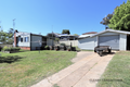 Property photo of 25 Macquarie Street West Bathurst NSW 2795