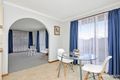 Property photo of 11 Rhodes Court Glengarry VIC 3854