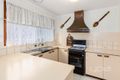 Property photo of 13 Fairway Drive Rye VIC 3941