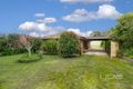 Property photo of 13 Fairway Drive Rye VIC 3941