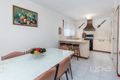 Property photo of 13 Fairway Drive Rye VIC 3941