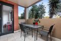 Property photo of 12303/177-219 Mitchell Road Erskineville NSW 2043