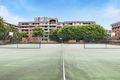 Property photo of 12303/177-219 Mitchell Road Erskineville NSW 2043