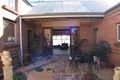 Property photo of 268 Flemings Road Grenville VIC 3352