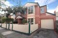 Property photo of 3 William Street Murrumbeena VIC 3163