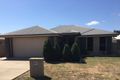Property photo of 16 Sommerfeld Crescent Chinchilla QLD 4413