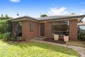 Property photo of 2 Christine Court Seaford VIC 3198