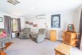 Property photo of 15 Hera Close Cooloongup WA 6168