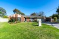 Property photo of 15 Hera Close Cooloongup WA 6168